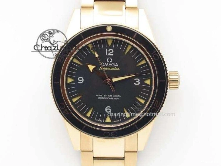 0427 Youthful De Ville Prestige Small Second TWF 1:1 Best Edition Blue Dial on Black Leather Strap MIYOTA 8035